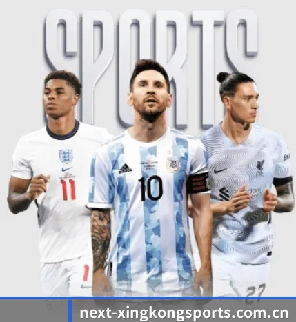 五大服务分区,信息按项目分类 - 多运动项目内容板块(STARSPORTS)